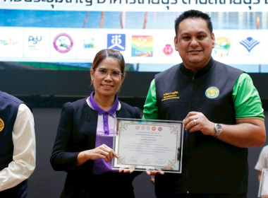  ลงพื้นที่ตรวจราชการในจังหวัดนครศรีธรรมราช ... พารามิเตอร์รูปภาพ 59